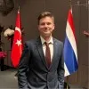 Baturay Konak