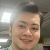 Thien Nguyen Van