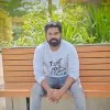 BalaKrishna Kalaiah
