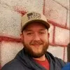 Keith Dixon