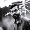 Ratheesh Vikraman