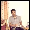 Rajib Ozah