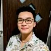 Tung Manh Tran