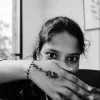 Jyothi