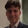 Nicholas Morsella