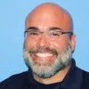 Frank Muñiz