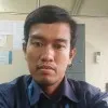 shoheh azis fatulloh