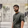 Akash Vatala