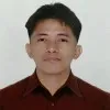 Adrian Maglalang