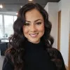 Dominique Burciaga