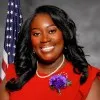 Neonta Hayes