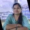 Lavanya gowda