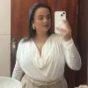 Gabi Borges
