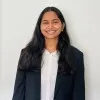 Sravanisree Mangala