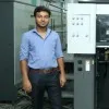 Afruz Ahammed
