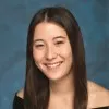Emma Chin