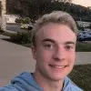 Trenton Palmer