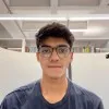 Arush Patel