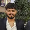 Shubham Shastri