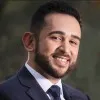 Roger Alejandro Chacon