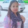 Bhawna Bhawna