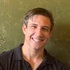 Matthew Moss