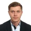 Anton Khomenko
