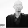 zuhdy efendy