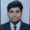PRINCE GOYAL