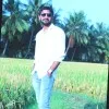 subhash jagatha