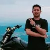 Badru Zaman