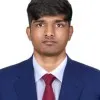 Sugumar