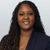 Joycelyn Bazemore