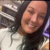 Brittany Jacobs