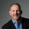 Kenn Kerr