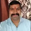 SN Singh