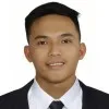 Jonardo Nazario