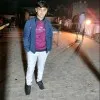 Neeraj sharma