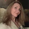 Trina Thorpe
