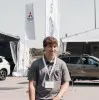 Dominic Stypulkowski