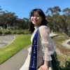 Jenny Ng