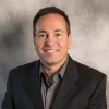 Dan Woeber