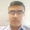 Nayaz Ali