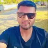 syed khaja