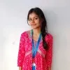 Ankita Shende