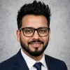 Saurabh Negi