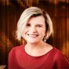 Lisa Smith