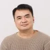 Petronilo Arnaldo
