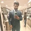 Nitish Kumar sharma