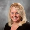 Nancy Lewis